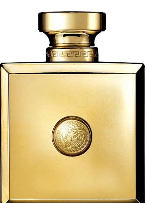 versace gold perfume men|versace gold perfume price.